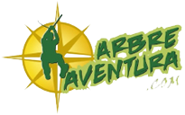 Arbre Aventura - logo